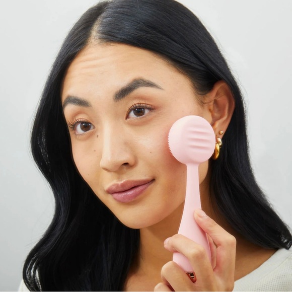 NIB PDM Clean - Picture 7 of 8